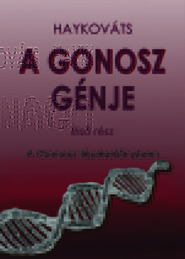 borito1